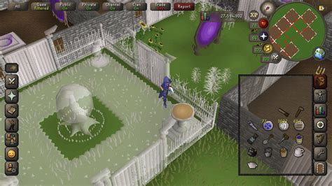 jekyl osrs|New way to get Dr Jekyll randoms. : r/ironscape .